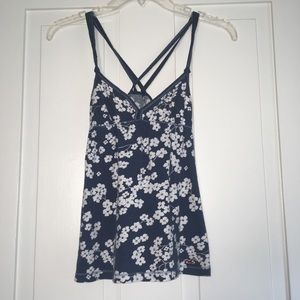 ⬇️ BUY ONE GET ONE LISTING FREE Tank Top!!